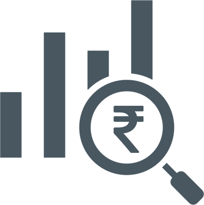 4. Maximize Financial Performance